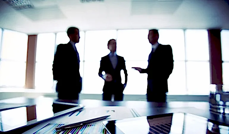 Satış ve Pazarlama