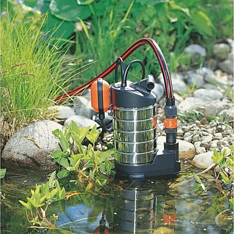 Ayvalık Su Sondajı Hizmetlerimiz