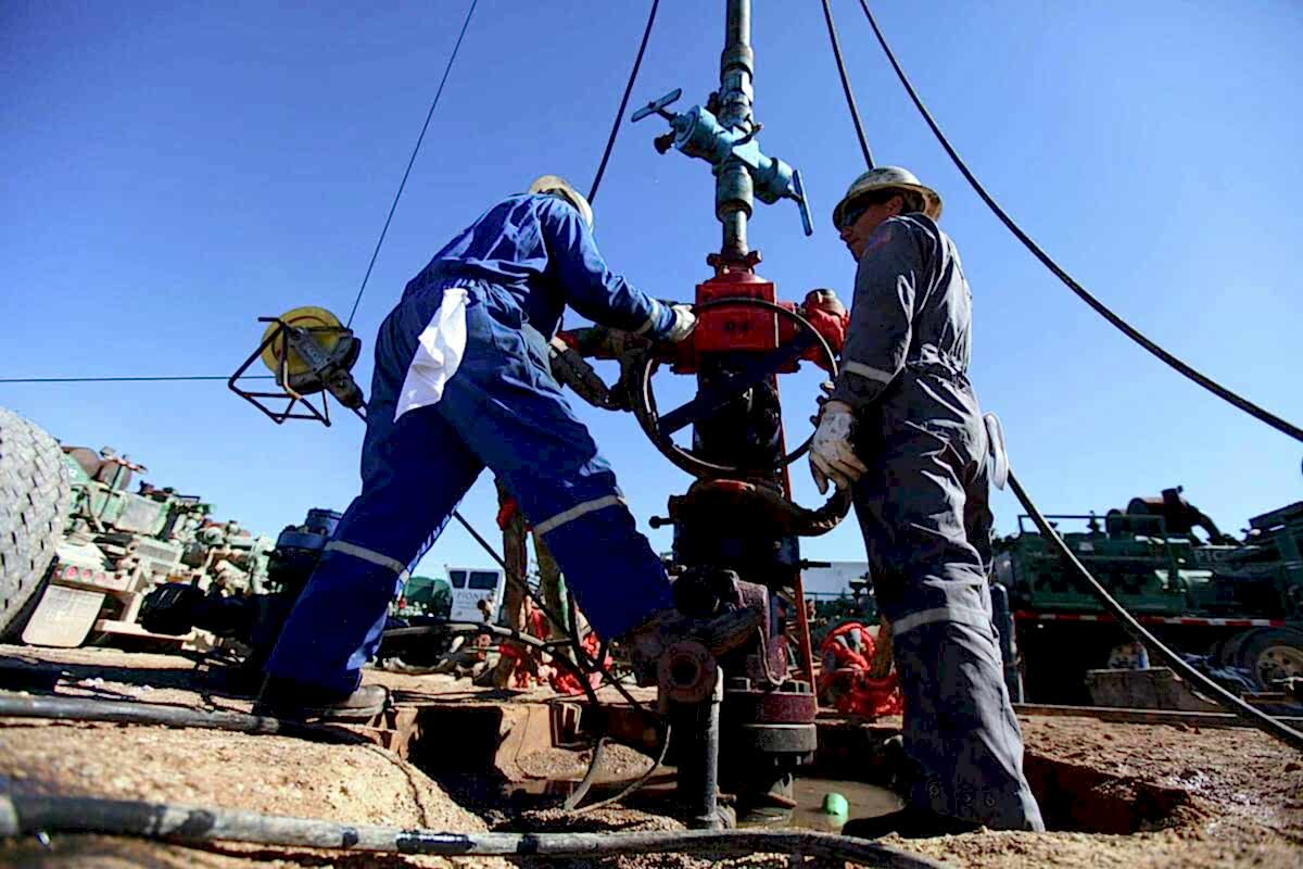 Çanakkale Yenice Su Sondajı Hizmetleri | Doğaya Uyumlu, Güçlü Su Çözümleri