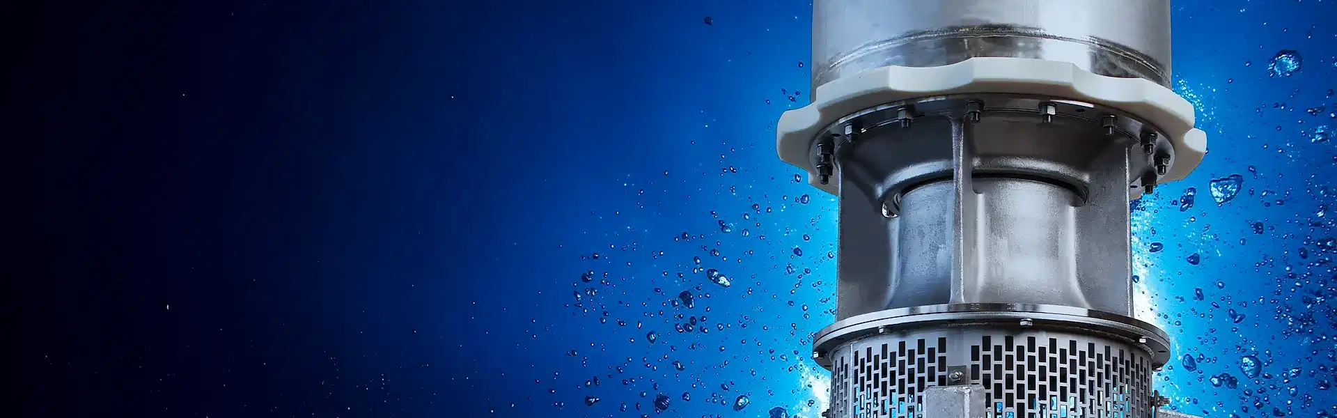 Dalgıç Pompa Kaç Ton Su Basar?