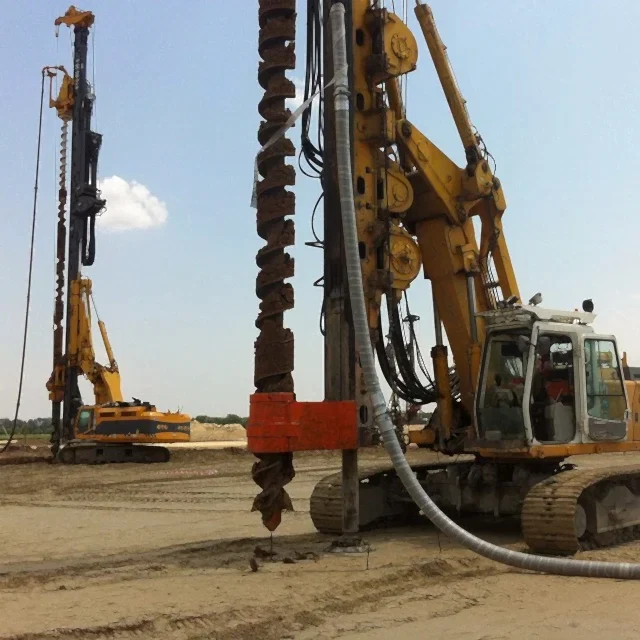 Çanakkale Lapseki Su Sondajı Hizmetleri | Güvenilir ve Sürdürülebilir Su Çözümleri