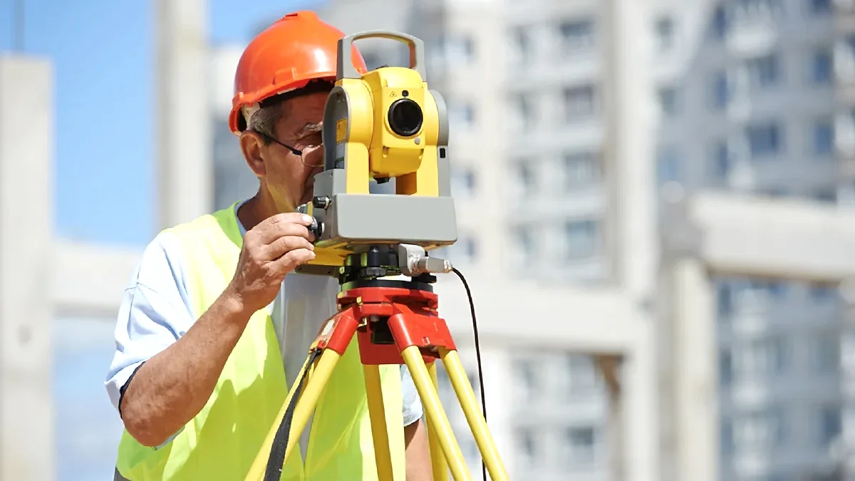Zemin Etüdü Nedir? Ne Kadar Sürer?